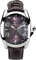 Chronotech Gents CT.7988M-62