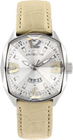 Chronotech Force RW0065