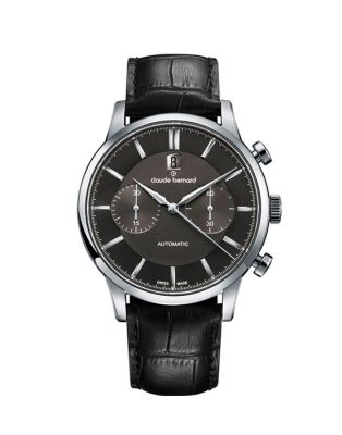 Вся коллекция Classic Automatic Chronograph