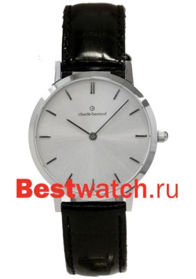 Вся коллекция Northline