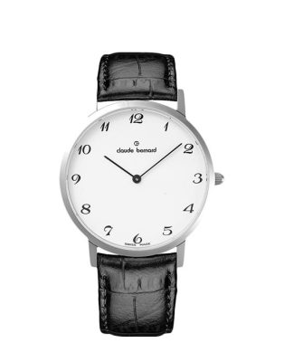 Вся коллекция Classic Slim Line