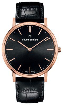 Вся коллекция Classic Slim Line
