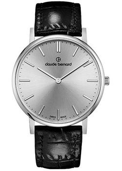 Вся коллекция Classic Slim Line