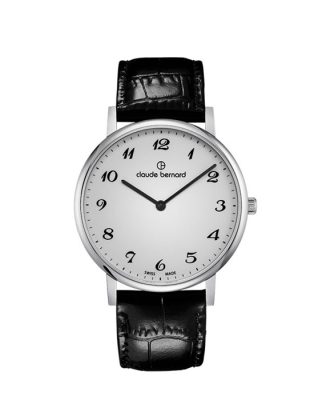 Вся коллекция Classic Slim Line