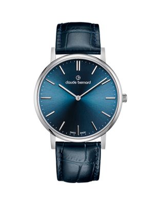 Вся коллекция Classic Slim Line