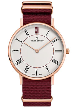 Вся коллекция Classic Slim Line