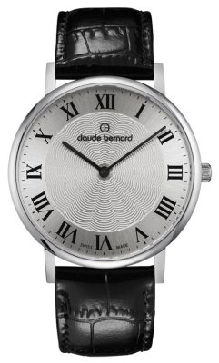 Вся коллекция Classic Slim Line