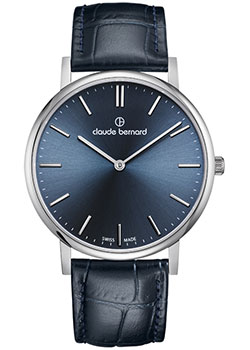 Вся коллекция Classic Slim Line