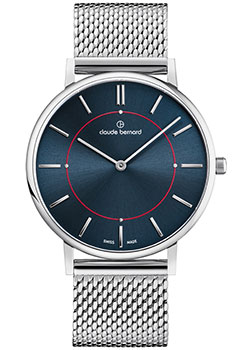 Вся коллекция Classic Slim Line
