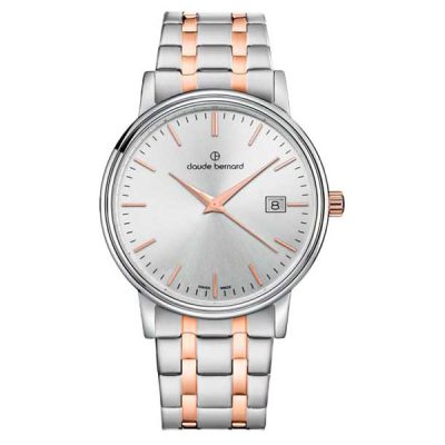 Вся коллекция Classic Slim Line