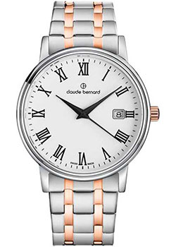 Вся коллекция Classic Slim Line