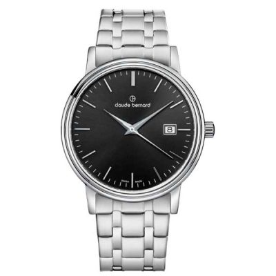 Вся коллекция Classic Slim Line