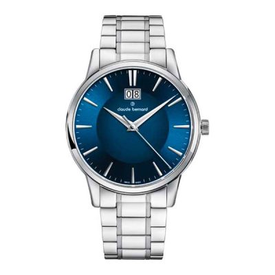 Вся коллекция Classic Slim Line