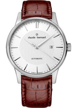 Вся коллекция Classic Automatic
