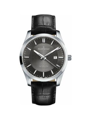 Вся коллекция Classic Automatic