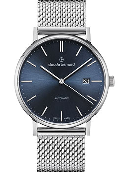 Вся коллекция Classic Automatic