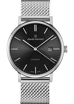 Вся коллекция Classic Automatic