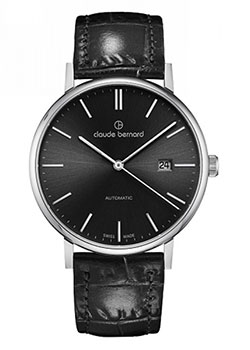 Вся коллекция Classic Automatic