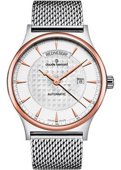 Вся коллекция Classic Automatic