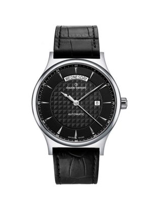 Вся коллекция Classic Automatic