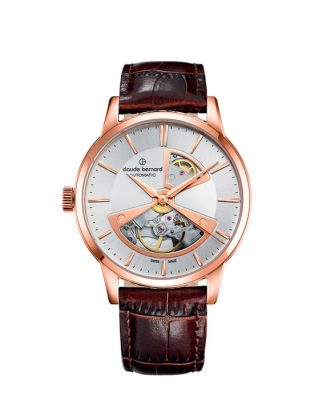 Вся коллекция Classic Automatic