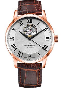 Вся коллекция Classic Automatic