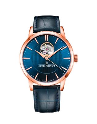 Вся коллекция Classic Automatic