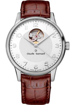Вся коллекция Classic Automatic