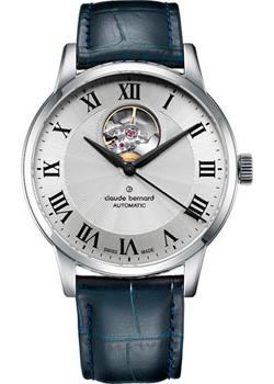 Вся коллекция Classic Automatic
