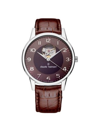 Вся коллекция Classic Automatic