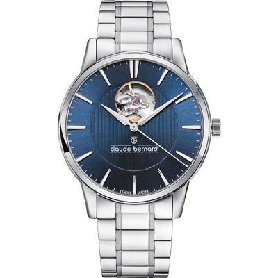 Вся коллекция Classic Automatic