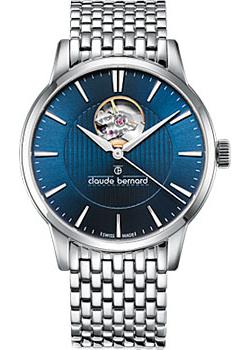 Вся коллекция Classic Automatic