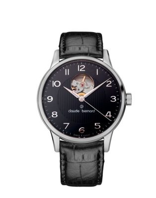 Вся коллекция Classic Automatic