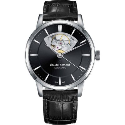 Вся коллекция Classic Automatic