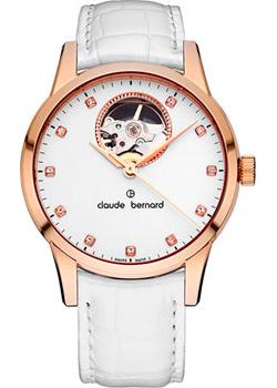 Вся коллекция Classic Automatic