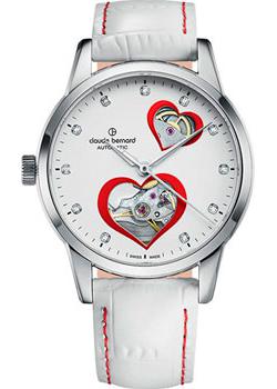 Вся коллекция Classic Automatic