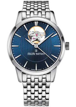 Вся коллекция Classic Automatic