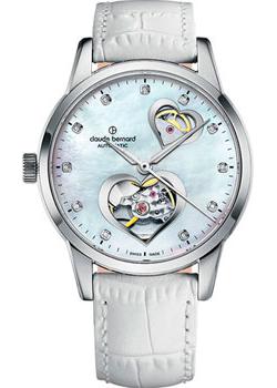 Вся коллекция Classic Automatic