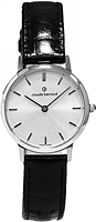 Claude Bernard Northline 20059-3AIN