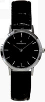 Claude Bernard Northline 20059-3NIN