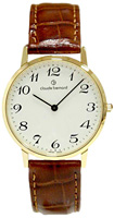Claude Bernard Northline 20061-37JBB
