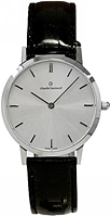 Claude Bernard Northline 20061-3AIN