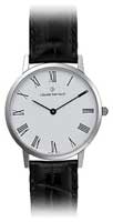 Claude Bernard Northline 20061-3BR