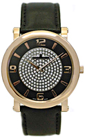 Claude Bernard Blaze 20065-37RNIRP
