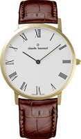 Claude Bernard Classic Slim Line 20202-37JBR
