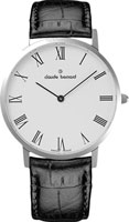 Claude Bernard Classic Slim Line 20202-3BR