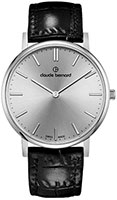 Claude Bernard Classic Slim Line 20214-3AIN