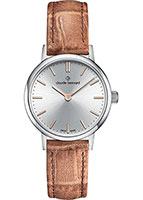 Claude Bernard Ladies Slim Line 20215-3AIR