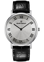 Claude Bernard Classic Slim Line 20219-3AR