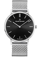 Claude Bernard Classic Slim Line 20219-3MNIN